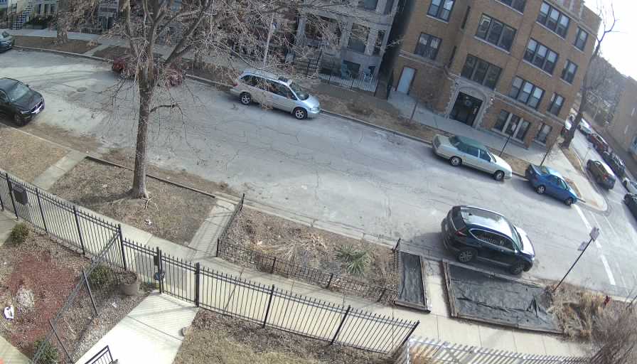 Reolink Camera One_00_Reolink Home Hub One_20260226095311.jpg